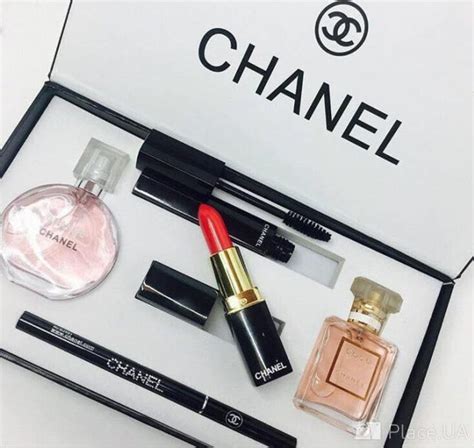 chanel products in india|Chanel website.